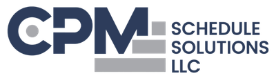 mitchell-auto-group CPM Schedule Solutions