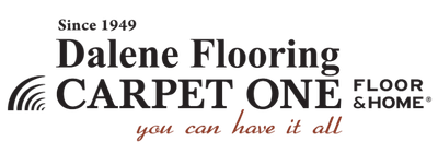 dalene-flooring Dalene Flooring Carpet One