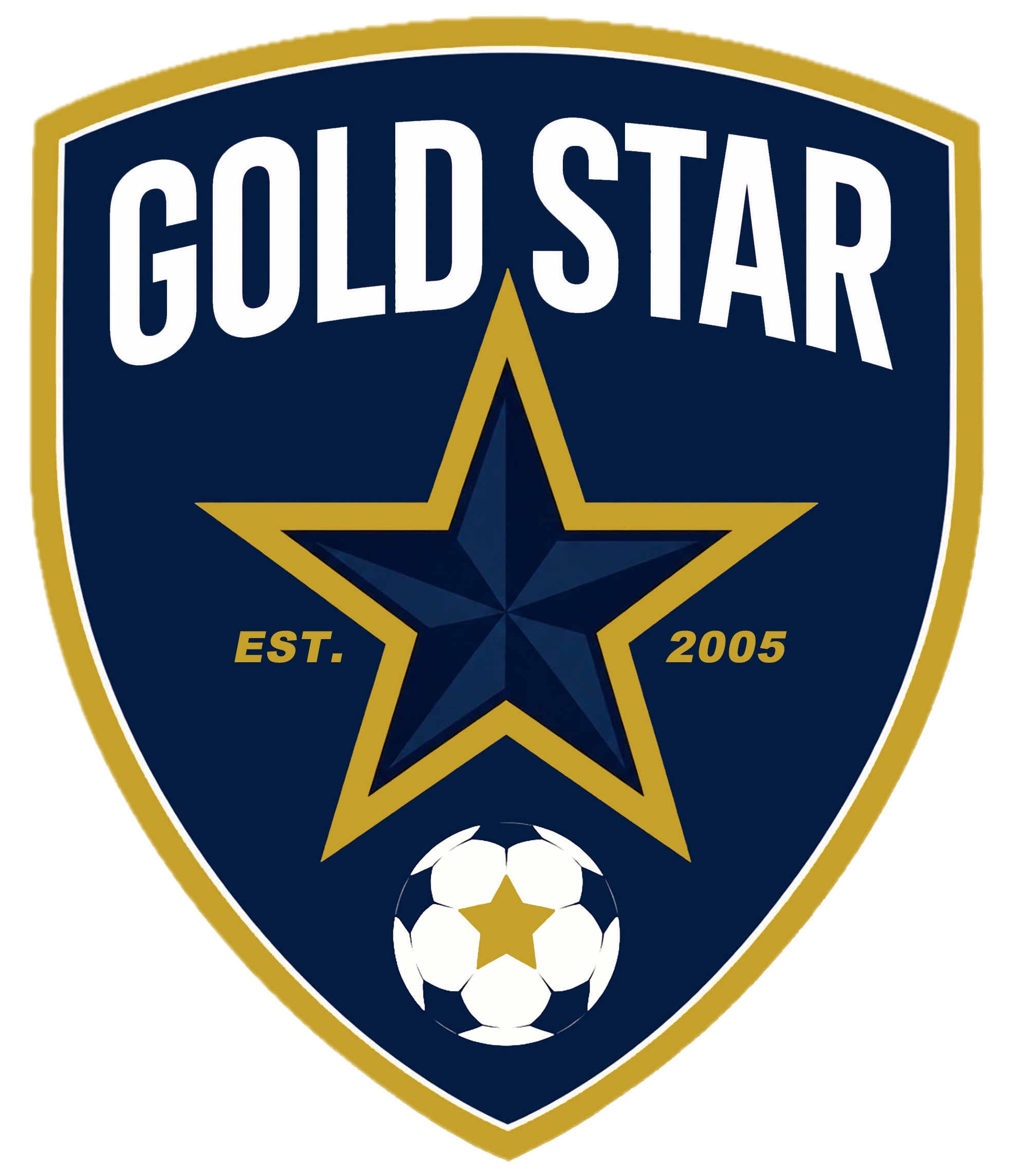 Gold Star