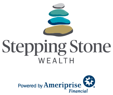 Stepping Stone Wealth
