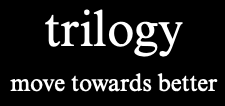 trilogy fitness